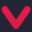 vavadas78.top favicon
